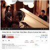 Wake Me up(Boyce Avenue Feat. Jennel Garcia Cover)