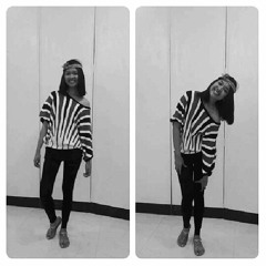 Give It To Me Right (Cover)