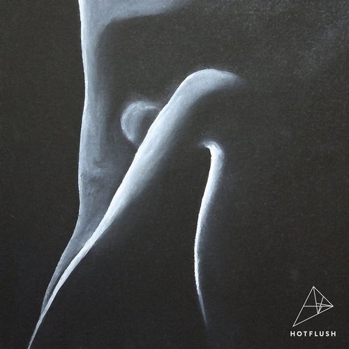 Paul Woolford - Erotic Discourse (Kowton Remix)