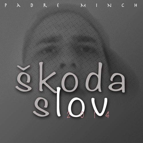 Tolik slov feat. N8 -(prod. Padre)
