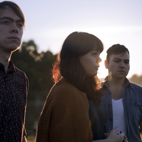 Stream Storm by Return To Youth Listen online for free on SoundCloud