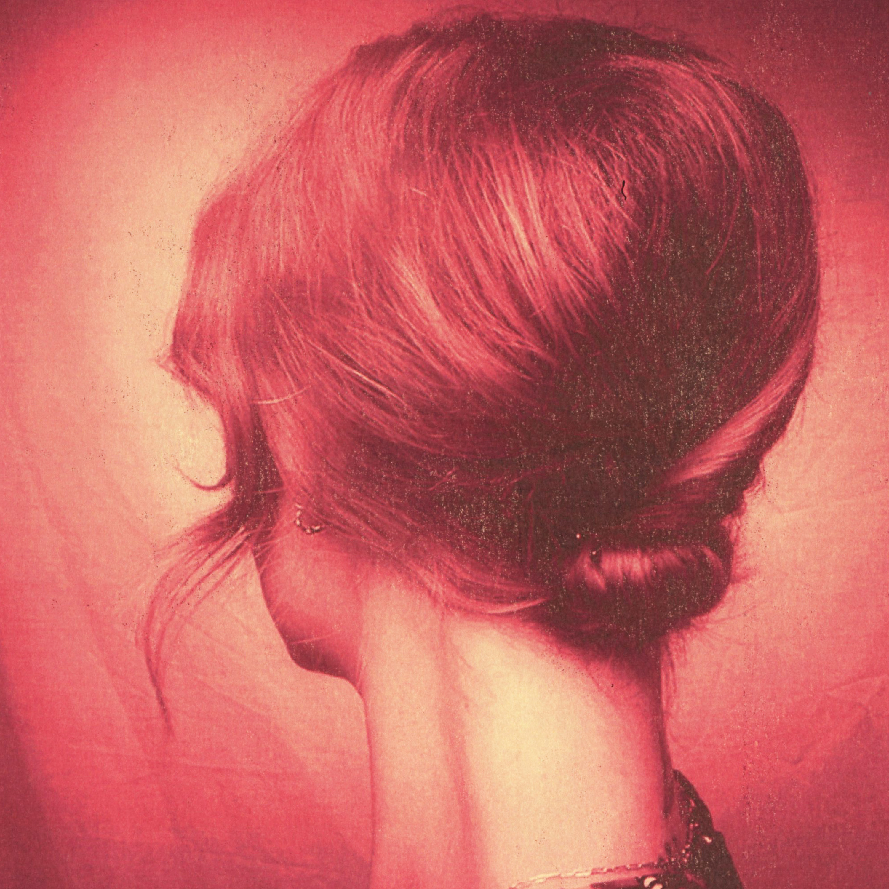 La Sorella Di Christine episode artwork