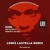 Artwork for Davina - Don't You Want It (Lewis Lastella Remix)