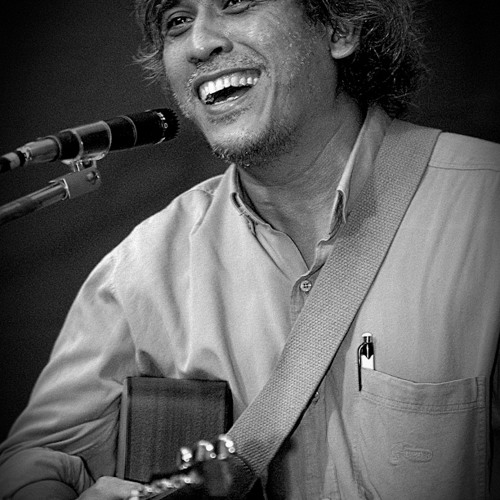 Nona Featuring Irwan Capunk #Iwanfals #live #kamarkustik