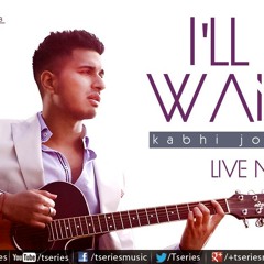 Kabhi Jo Badal Barse (English Version)