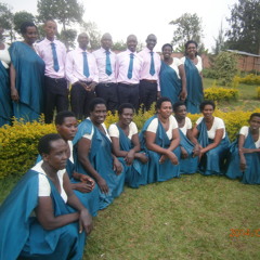 Ikiganiro Isange.com yagiranye na Mukaruziga Jacqueline uyobora Korali Umucyo