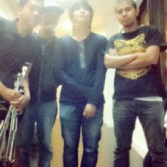 QuickBox - I'm With You Forever