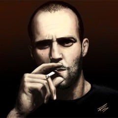 The Transporter