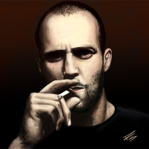 The Transporter