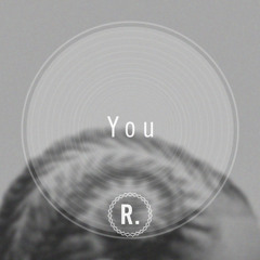 Raheem DeVaughn - You (R-point Edit)