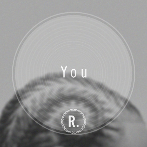 Raheem DeVaughn - You (R-point Edit)