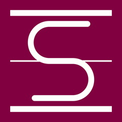 Laula mu laulu 2014, 5 saade