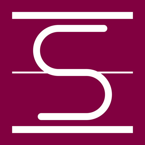 Laula mu laulu 2014, 5 saade