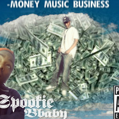 Goin Wild _Spookbaby ft LilShirtoff yprc _freeHe $mb Music group