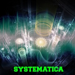 Systematica