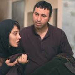موسیقی متن فیلم چهارشنبه سوری فرهادی