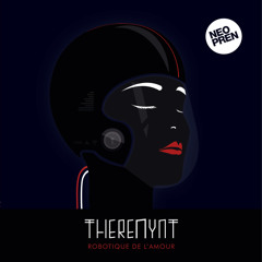 Theremynt_Robotique De l'amour (Gyrls Remix)