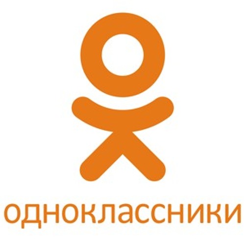 Ок ру картинки