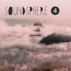 Moose Dawa - Manali Astrals (Soundsphere Vol. 4)