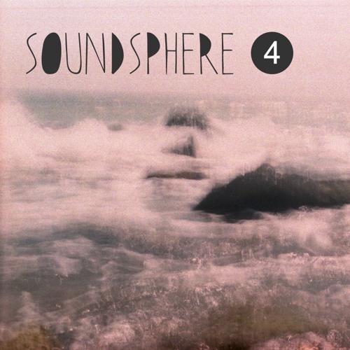 Moose Dawa - Manali Astrals (Soundsphere Vol. 4)