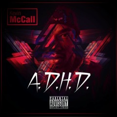 Kevin McCall ft Constantine - (New 2014) Let It Reign