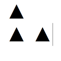 Ocarina Of Soundcloud