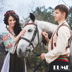LUME - Молдаванка