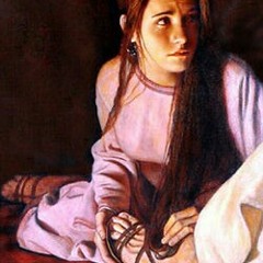 ترنيمة هآتى بطيبى