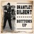 Artwork for DJ VIPER REMIX BRANTLEY GILBERT - BOTTOMS UP