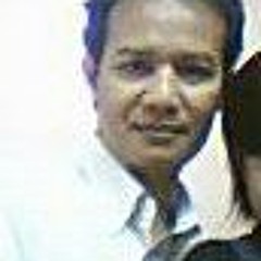 Gapura Cinta