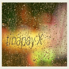Tinapay X - Amnesia (Demo)