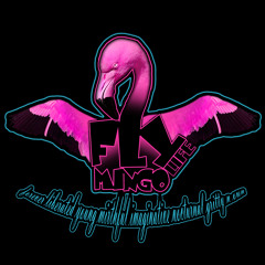 Für Immer (F - orever)