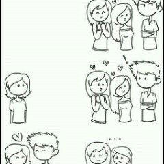 cokelat-Ku pilih dia (cover)