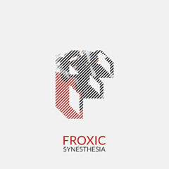 SYNESTHESIA