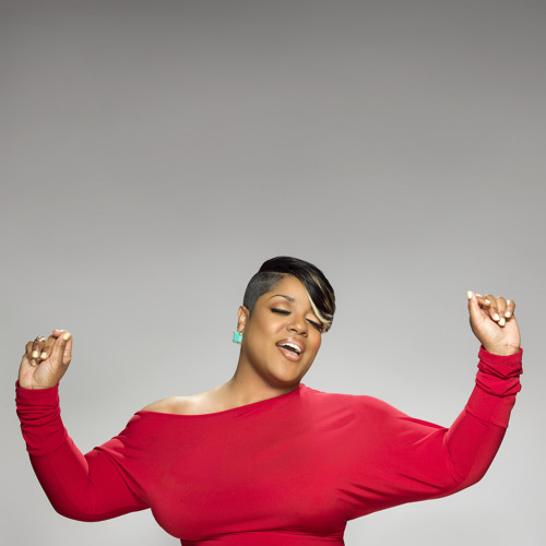 anita-wilson-thats-what-hes-done-for-me