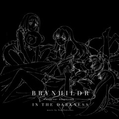 Nao Tokisawa - BRYNHILDR IN THE DARKNESS
