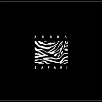 Zebra Safari - I. (Ft. Chancellor Warhol)