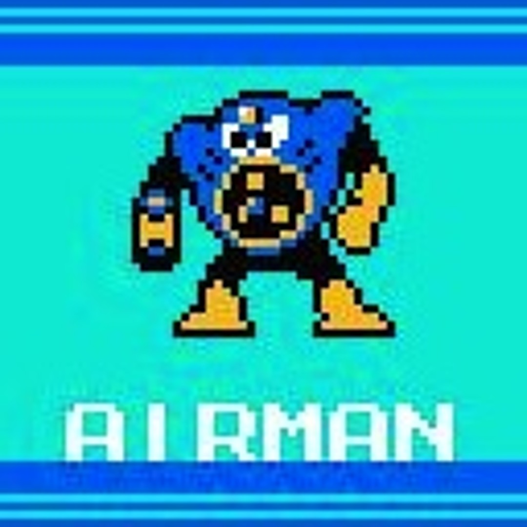 artworks-000077820267-hb78y0-