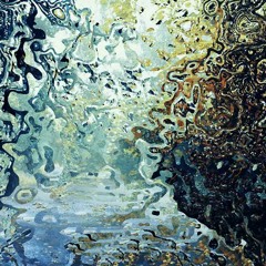 Islands Of Glass (Clip)