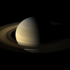 Saturn