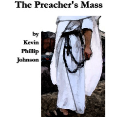 01 Glory To God In The Highest