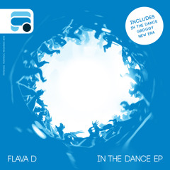 Flava D - New Era