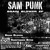 Artwork for SAM PUNK - Brain Blower [maximum Acid Club Mix]