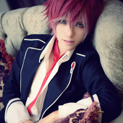 Khuynh Tấn Thiên Hạ