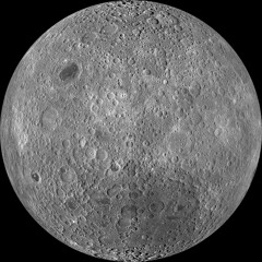 Luna (Moon)