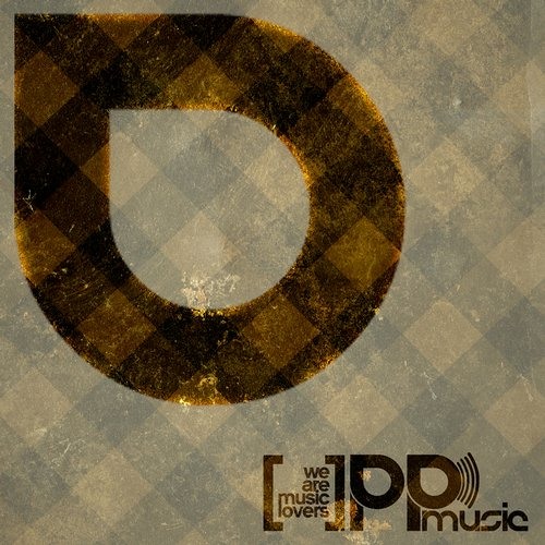 Luca Lento "Wickedup" (Original Mix) Out Now @ GABRIEL ROCHA Aka Dj PP 's LabeL!!