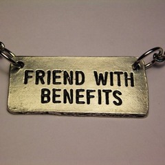 ¿El Sexo Entre Amigos Mejora O Destruye La Amistad?