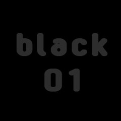 martin - kleinert - black podcast 01