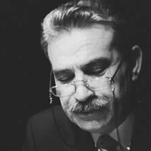 İsmet Özel - Münacaat