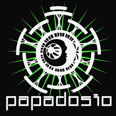 Window Licker (Cover)